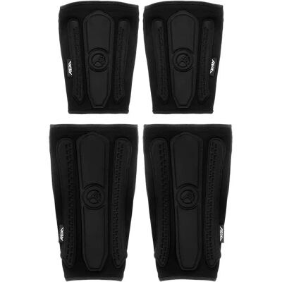 Rekd Protection Energy Covert Impact Skenor L-XL - Shin Guards Rekd Protection Energy Covert Impact Skenor L-XL - Shin Guards