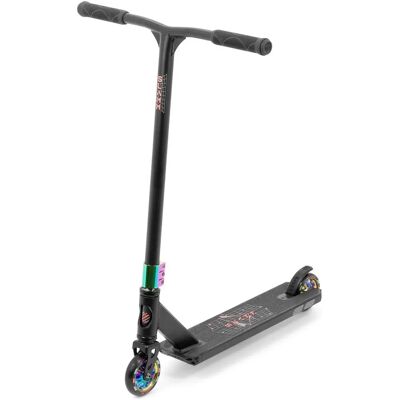 Slamm Scooters Scooter Clásico - Scooter Slamm Scooters Scooter Clásico - Scooter