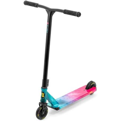 Slamm Scooters Mischief Rosa - Scooter Slamm Scooters Mischief Rosa - Scooter