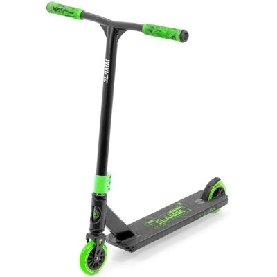 Slamm Scooters Classic Mini - Scooter - Diseño compacto Slamm Scooters Classic Mini - Scooter - Diseño compacto