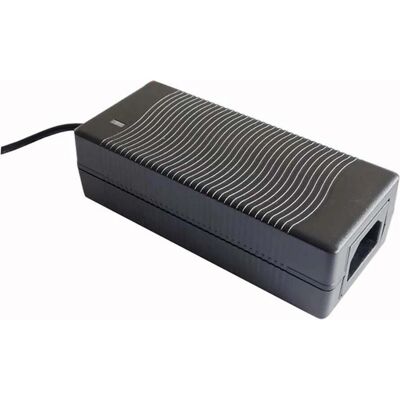 Rs Pro Alimentation - 5V, 8A - IEC 320-C14 - Universel Rs Pro Alimentation - 5V, 8A - IEC 320-C14 - Universel