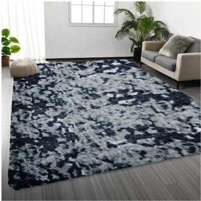 Moonlight Bedding Limited - Xtra Large Area Rug - rug Moonlight Bedding Limited - Xtra Large Area Rug - rug