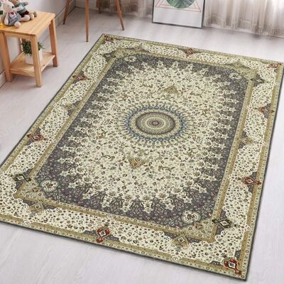 Imperial Rooms - Door Mat - 40x60 cm - Majestic - Doormat Imperial Rooms - Door Mat - 40x60 cm - Majestic - Doormat
