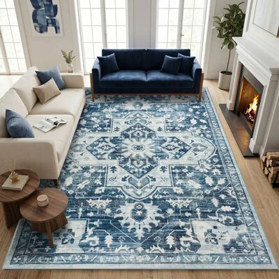 Imperial - Imperial Rooms - Willow Beige - Door Mat Imperial - Imperial Rooms - Willow Beige - Door Mat