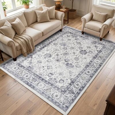 Imperial Rooms - 60x110 cm - Serene - Extra Large - Door mat Imperial Rooms - 60x110 cm - Serene - Extra Large - Door mat