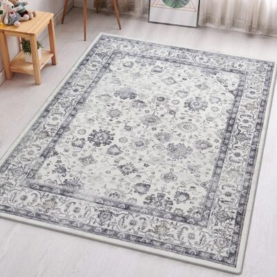 Imperial Rooms Harmony - 120 x 170 cm - Extra Large - Area Rug Imperial Rooms Harmony - 120 x 170 cm - Extra Large - Area Rug