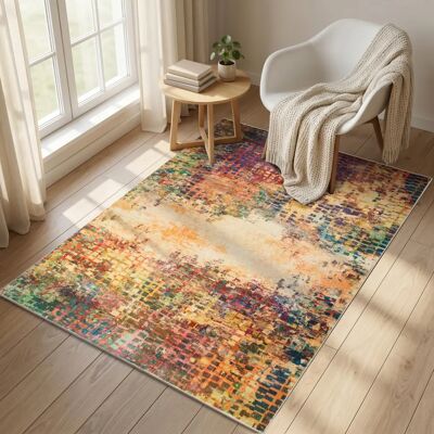 Imperial Rooms - 120x170 - Traditional - Timeless - Rug Imperial Rooms - 120x170 - Traditional - Timeless - Rug