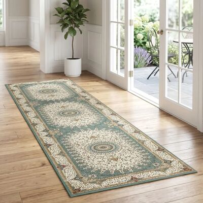 Imperial - Imperial Rooms - 160 x 230 cm - Extra Large - Rug Imperial - Imperial Rooms - 160 x 230 cm - Extra Large - Rug