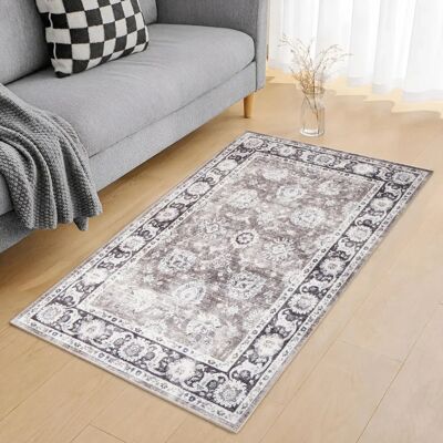 Imperial Rooms - 160 x 230 cm - Vibrant - Rug Imperial Rooms - 160 x 230 cm - Vibrant - Rug