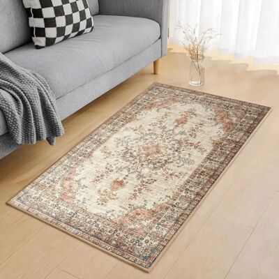Imperial - Rooms - 200 x 290 cm - Rug Imperial - Rooms - 200 x 290 cm - Rug
