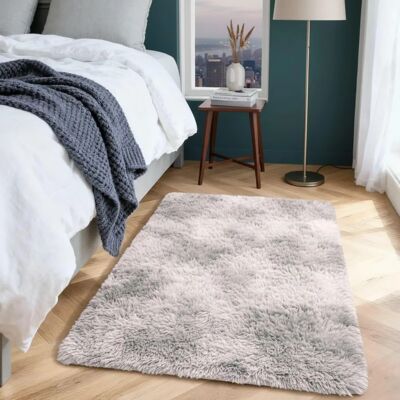 Imperial Rooms - 40x60 Nico Black - Extra L - Rug Imperial Rooms - 40x60 Nico Black - Extra L - Rug
