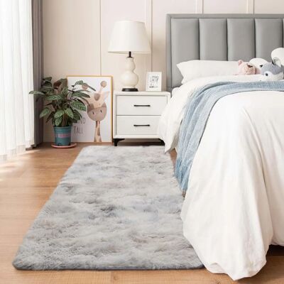 Imperial Rooms - Jett - 60 x 110 cm - Door Mat - Rug Imperial Rooms - Jett - 60 x 110 cm - Door Mat - Rug