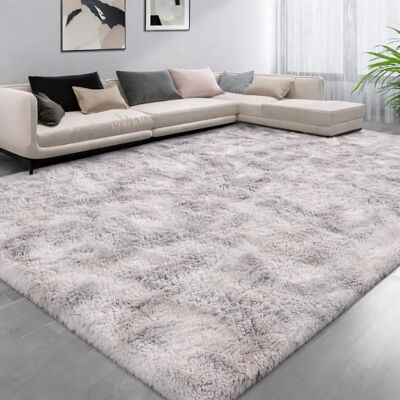 Imperial Rooms - Kira - 60 x 110 cm - Extra Large - Rug Imperial Rooms - Kira - 60 x 110 cm - Extra Large - Rug