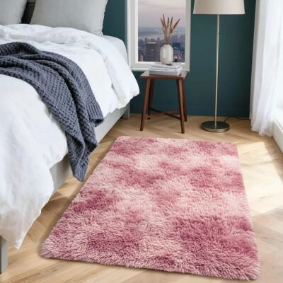 Imperial - Nova - 60 x 110 cm - Door Mat - Rug Imperial - Nova - 60 x 110 cm - Door Mat - Rug