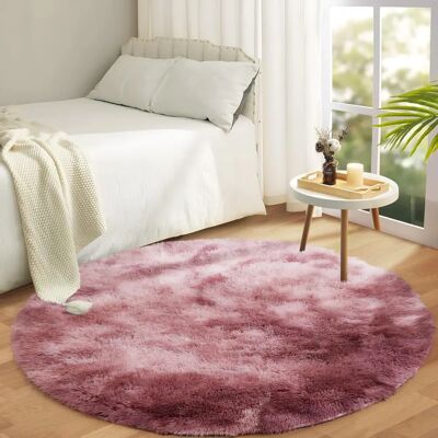 Imperial Rooms - Milo Neutral - 60 x 110 cm - Rug Imperial Rooms - Milo Neutral - 60 x 110 cm - Rug