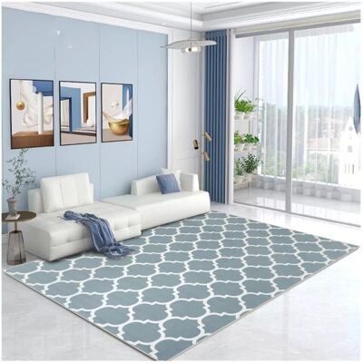 Imperial Rooms - Ava - 60x220 cm - Printed - Runner Rug Imperial Rooms - Ava - 60x220 cm - Printed - Runner Rug