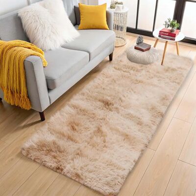 Brio - Imperial Rooms - 60x220 cm - Runner Rug Brio - Imperial Rooms - 60x220 cm - Runner Rug