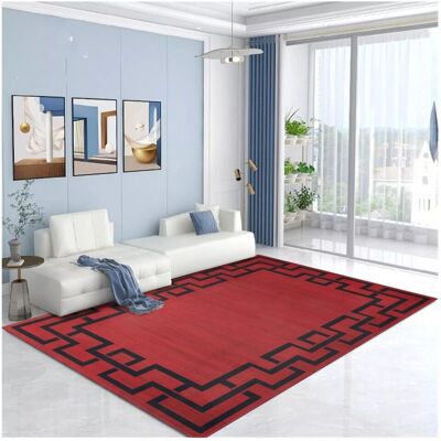Imperial Rooms - Lexi - 60 x 220 cm - Runner Rug Imperial Rooms - Lexi - 60 x 220 cm - Runner Rug