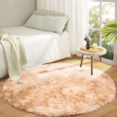Imperial Rooms - Nico - 60 x 220 cm - Printed - Runner Rug Imperial Rooms - Nico - 60 x 220 cm - Printed - Runner Rug