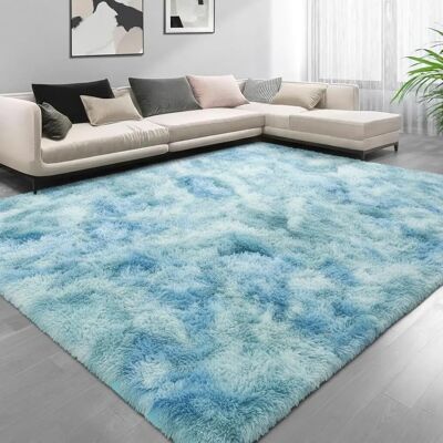 Imperial Rooms - Ava Navy - 60x220 cm - Navy - Rug Runner Imperial Rooms - Ava Navy - 60x220 cm - Navy - Rug Runner