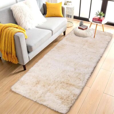 Imperial Rooms - Jett - 80x150 cm - Extra Large - Rug Imperial Rooms - Jett - 80x150 cm - Extra Large - Rug