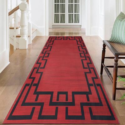 Imperial Rooms - Lexi - 80x150 cm - Extra Large - Rug Imperial Rooms - Lexi - 80x150 cm - Extra Large - Rug
