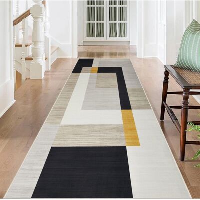 Imperial Rooms - Milo - 80x150 cm - Rug Imperial Rooms - Milo - 80x150 cm - Rug