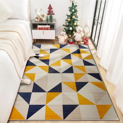 Imperial - Rooms Brio - 120 x 170 cm - Living Room - Rug Imperial - Rooms Brio - 120 x 170 cm - Living Room - Rug