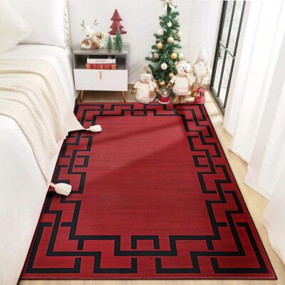Imperial Rooms - Lexi - 120 x 170 cm - Area Rug Imperial Rooms - Lexi - 120 x 170 cm - Area Rug