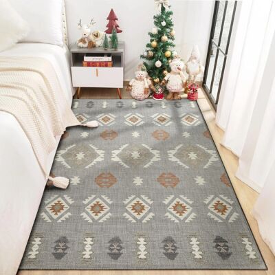 Imperial Rooms - Nova - 120 x 170 cm - Area Rug - Rug Imperial Rooms - Nova - 120 x 170 cm - Area Rug - Rug