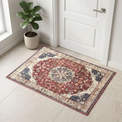 Imperial - Rooms - 120x170 cm - Living Room - Rug Imperial - Rooms - 120x170 cm - Living Room - Rug