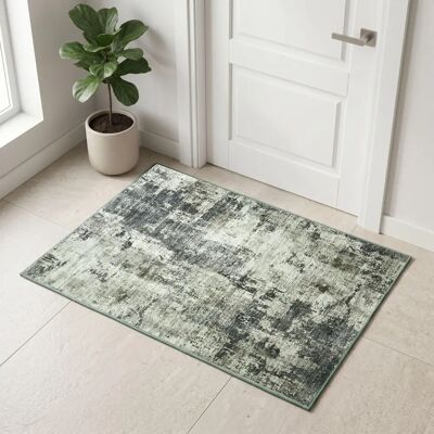 Imperial Rooms - Rug - 160x230 cm - Living Room Imperial Rooms - Rug - 160x230 cm - Living Room