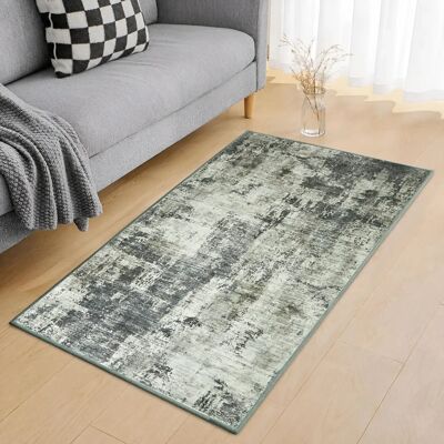 Imperial Rooms Jett - 160 x 230 cm - Living room - Rug Imperial Rooms Jett - 160 x 230 cm - Living room - Rug