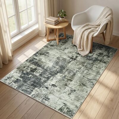 Imperial Rooms Lexi - 160x230 cm - Printed - Rug Imperial Rooms Lexi - 160x230 cm - Printed - Rug