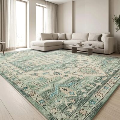 Imperial - Nova - 160x230 cm - Rug Imperial - Nova - 160x230 cm - Rug