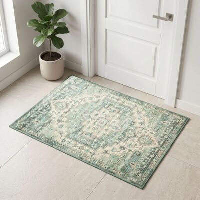 Imperial Rooms - 160 x 230 cm - Rug Imperial Rooms - 160 x 230 cm - Rug
