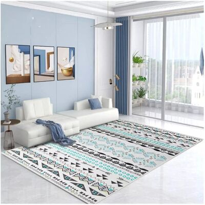 Imperial Rooms - 160x230 - Living Room - Area Rug - Rug Imperial Rooms - 160x230 - Living Room - Area Rug - Rug