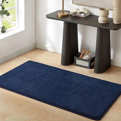 Imperial Rooms - 60x220 cm Rainbow - Runner Rug Imperial Rooms - 60x220 cm Rainbow - Runner Rug