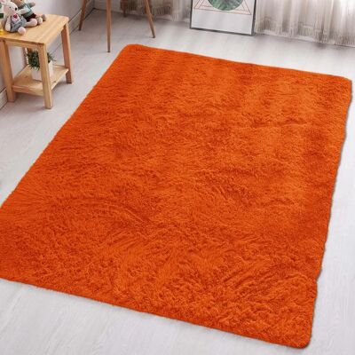 Imperial Rooms - Cashmere Willow Rug - Extra Large Rug Imperial Rooms - Cashmere Willow Rug - Extra Large Rug