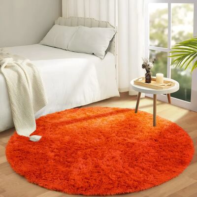 Imperial Rooms - Cashmere Radiant Cream - Extra Large - Rug Imperial Rooms - Cashmere Radiant Cream - Extra Large - Rug