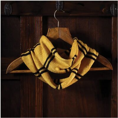 Thumbs Up WKKUK010HU Polyester Dressing Gown - Dressing gown/robe Thumbs Up WKKUK010HU Polyester Dressing Gown - Dressing gown/robe