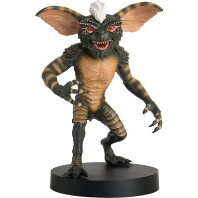 Figurine Gremlins Stripe - Échelle 1:16 - Collection Horror Figurine Gremlins Stripe - Échelle 1:16 - Collection Horror