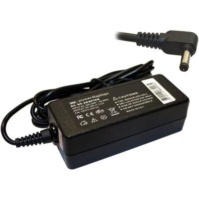Power4Laptops - Asus X409UA - Surtension - Chargeur portable - Publicité Power4Laptops - Asus X409UA - Surtension - Chargeur portable - Publicité