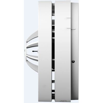 Honeywell R200ST-N2 Rauch- und Wärmemelder - Innensicherheitsgerät Honeywell R200ST-N2 Rauch- und Wärmemelder - Innensicherheitsgerät