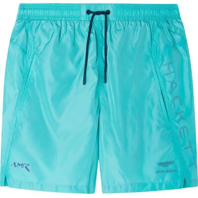 Shorts de natation Hackett Amr Poseidon - Shorts de natation - Publicité Shorts de natation Hackett Amr Poseidon - Shorts de natation - Publicité