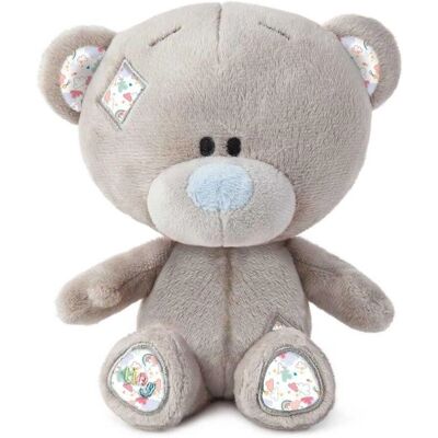 Me to You Tiny Tatty Teddy Plush - Plush Toy Me to You Tiny Tatty Teddy Plush - Plush Toy