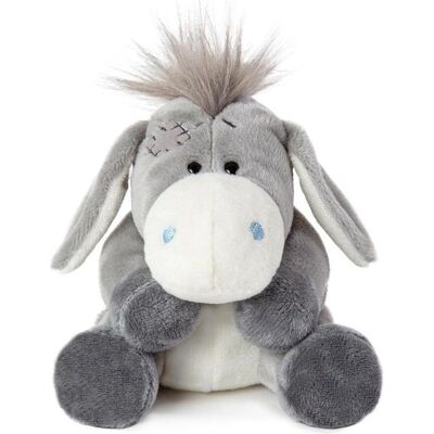 My Blue Nose Friends Γαϊδαράκος Plüschtier My Blue Nose Friends Γαϊδαράκος Plüschtier