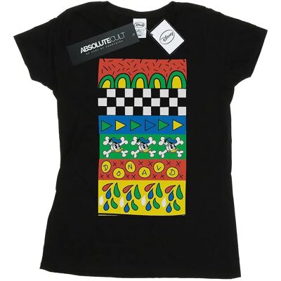 Disney Donald Duck Vintage T-Shirt Disney Donald Duck Vintage T-Shirt