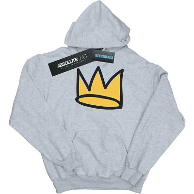Absolute Cult Riverdale Jughead Hut Hoodie - Hoodies Absolute Cult Riverdale Jughead Hut Hoodie - Hoodies