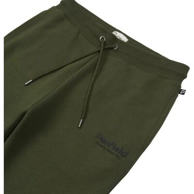 Penfield Heren Broek Groen - Broek Penfield Heren Broek Groen - Broek
